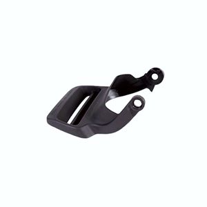 Proteção Mão Motosserras HU 445/450