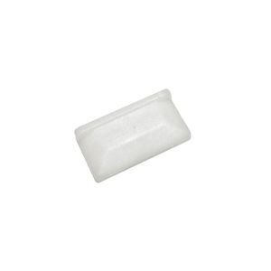 Guia Corrente Motosserras HU 61/268/272 Supreme