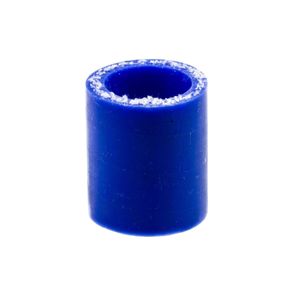 Mangueira Azul Conexão silencioso Soprador Husqvarna 356BTX Original