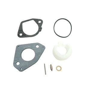 Kit Agulha para carburador Tratores KT740 Original
