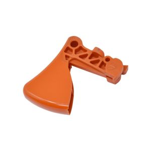 Gatilho Acelerador Roçadeiras Husqvarna 129R/226R/128 Original