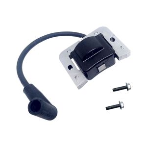 Módulos Ignição Tratores Husqvarna YTH2042 KOHLER 20HP Original