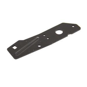 Braço Intermediário Plataforma de corte Tratores Husqvarna 1842 Original