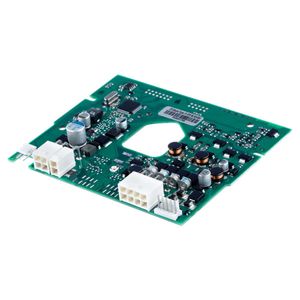 Conjunto de circuito impresso PCBA Husqvarna Automower AM550 Original