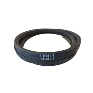 Correia para Bomba Hidráulica Tratores Giro Zero Husqvarna RZ4824F Original