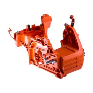 Carcaça Virabrequim Motosserra Husqvarna 435-II / 440-II Original