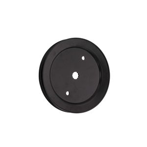 Polia para Mandril Tratores Husqvarna LT131/151/1597/P1259 Original