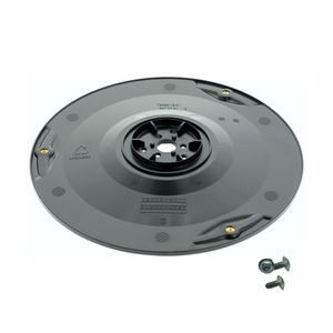 Disco Corte Automower Husqvarna AM430X Original