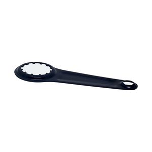 Chave Extratora Disco Husqvarna Cortadores K760 CNB Original