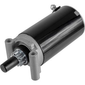 Motor Arranque Kohler KT740 Para Tratores Husqvarna Original