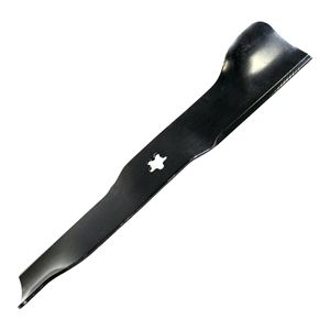 Faca Husqvarna Para Tratores Z248F/TS348XD Deck 48 Polegadas Original