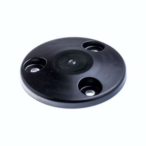 Tampa Cobertura Rolamento Automower Husqvarna AM550 Original