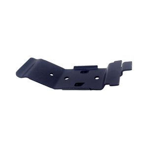 Alavanca ajuste banco Tratores Husqvarna LT151 / 1597 Original