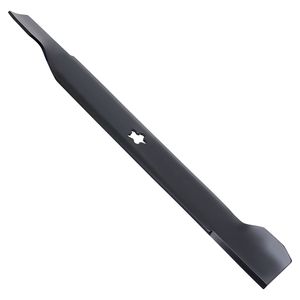Lâmina Faca para Tratores Husqvarna LT100/112/120/125/130 36"