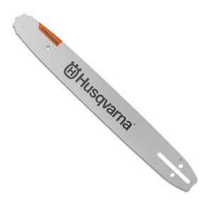 Sabre X-PRECISION Husqvarna 16" .325" 1.1mm Motossera à Bateria 540iXP/T535iXP