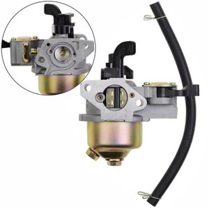 Carburador Para Motor Estacionário Honda GX100 3HP