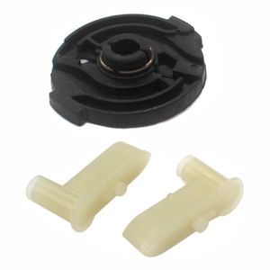 Peça Engate Arrastador Partida Motor Cortador de Grama Briggs 5HP a 6HP