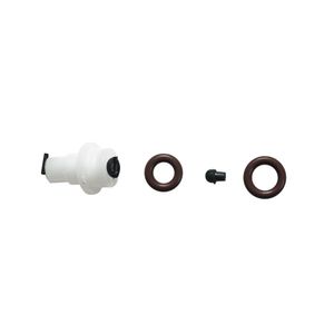 Kit Reparo Trombone Pulverizador Compressão Prévia PAP 5L Guarany