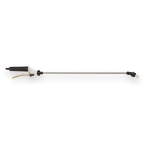 Conjunto Lança Gatilho Para Descarga Pulverizador 16/20L Guarany
