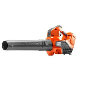 Soprador de Folhas à Bateria Husqvarna 120IB 36Volts