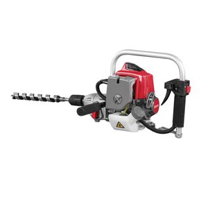 Furadeira Mourão Branco BFM26 2 Tempos 25,4cc