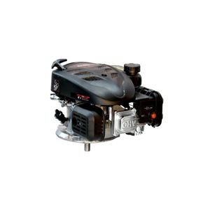 Motor Toyama Gasolina 4 Tempos 5HP TE50V-2-XP Partida Manual