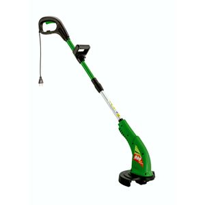 Aparador Grama Elétrico Trapp Master 800 Plus 127 Volts