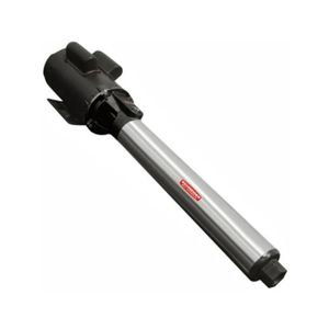 Motobomba Centrifuga 9 Estágios Schneider Bt4-0507e9 3/4cv 220/440 Volts