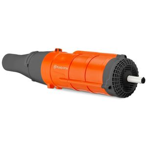 Soprador de Folhas Para Roçadeiras Husqvarna 129LK/525Lk/327LDX/323LDX/325ilk Original