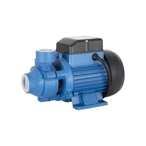 Motobomba Periférica PG-07 1 Polegada 3/4 CV 127 Volts