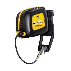 Compressor Pressure Smart Air 170L/minutos 1,5HP 220 Volts