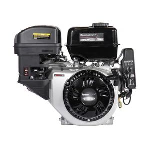 Motor à Gasolina Toyama TE150EK-XP 420 CC 4 Tempos Partida Elétrica