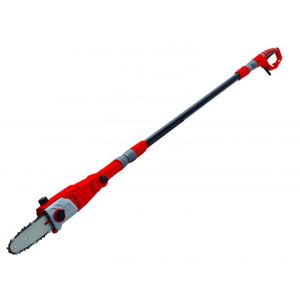Podador de Galhos Garthen PG-7500 750W 127V
