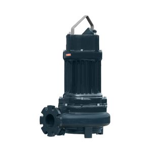Motobomba Centrífuga Schneider HIPPO 4 NH1 10CV 380V Trifásico
