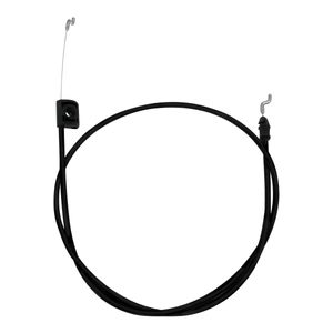 Cabo Freio Cortador Grama Trapp LF55C 65S 65WT Original