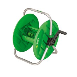 Enrolador Organizador Mangueira Fixo EM-60 Trapp Original