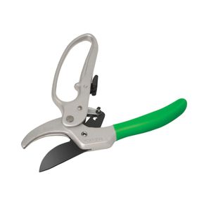Tesoura de Poda com Multiplicador de Força 20,5cm Trapp TS3130-1A