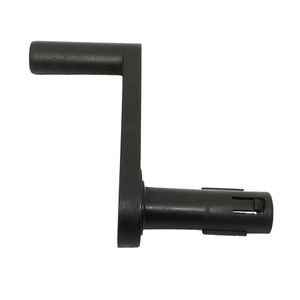 Manipulo Enrolador De Mangueira EM-65 Trapp Original
