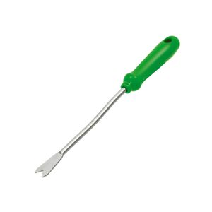 Extrator Removedor De Ervas Daninhas FJ1007 Trapp Original