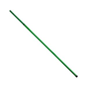Cabo Extensor Alongador Em Aço CA20021 Trapp Original