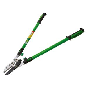 Tesourão Para Poda De Árvores 72cm TS-30836 Trapp Original
