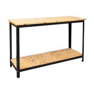 Bancada fixa modular Vonder 450mm