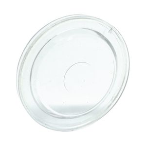 Visor de óleo Bomba Karcher HD10/25 Original