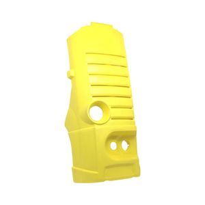 Capo Frontal Lavadoras Karcher K3/K5 Original
