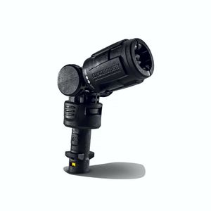 Bico Articulado 360º Para Lavadora de Alta Pressão Karcher K2 K3 K4 K5 HD555