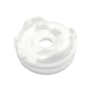 Polia Arranque para arame Roçadeiras Importadas CG430/520