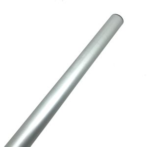 Tubo Cardan 1430mm 26mm CG430/520 Roçadeiras Importadas