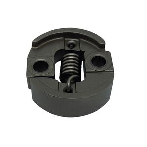 Embreagem Roçadeira CG260 26 Cilindrada Completa