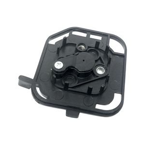 Suporte Filtro de Ar Roçadeiras Importadas 26CC