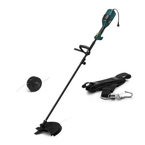 Roçadeira Elétrica Tekna BC1250SS 1200 Watts 220V